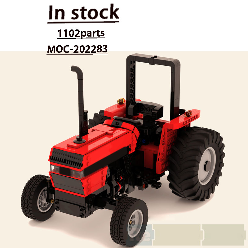 MOC-202283 シティファーム農業 80 年代レトロト - Agriculture Farming Education のレビューと価格
