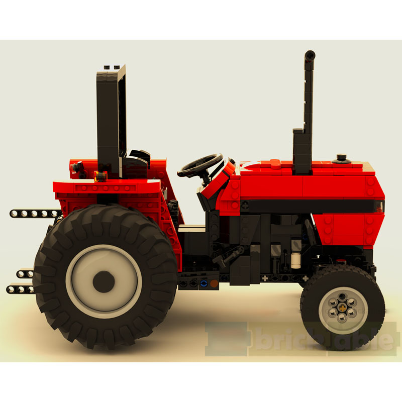 MOC-202283 シティファーム農業 80 年代レトロト - Agriculture Farming Education のレビューと価格