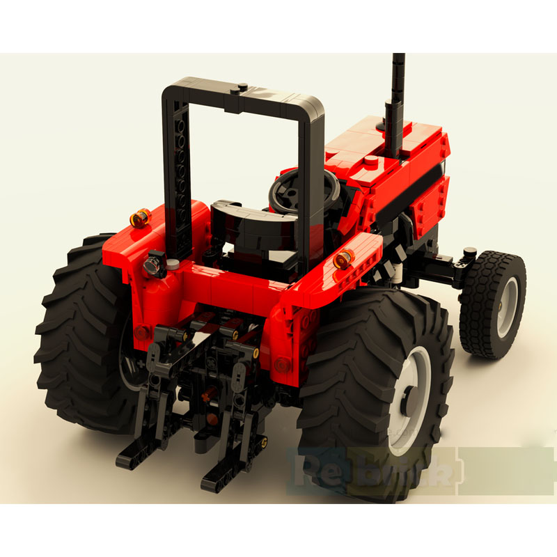 MOC-202283 シティファーム農業 80 年代レトロト - Agriculture Farming Education のレビューと価格