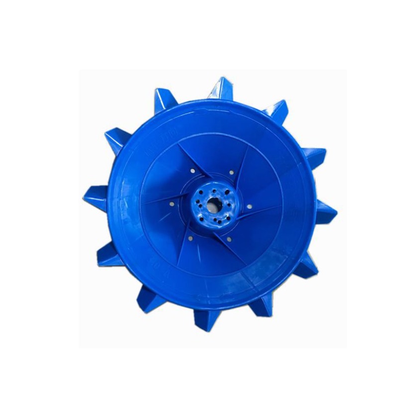 3kw インペラーエアレーター 1500 プラスチックインペ - Fish Pond Aerator のレビューと価格