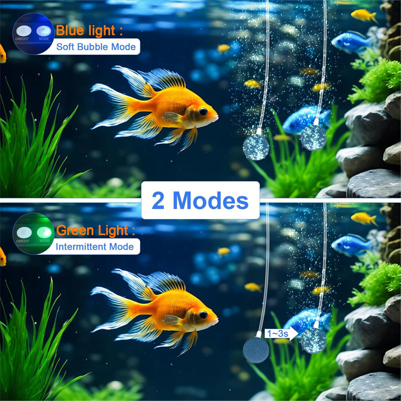 ソーラー式池用エアレーター ソーラー池ポンプ 水槽エアレータ - Fish Pond Aerator のレビューと価格