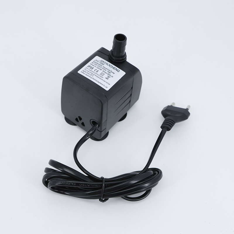 AC 220V 16W 25W 水中ウォーターポンプライト水 - Fish Pond Aerator のレビューと価格