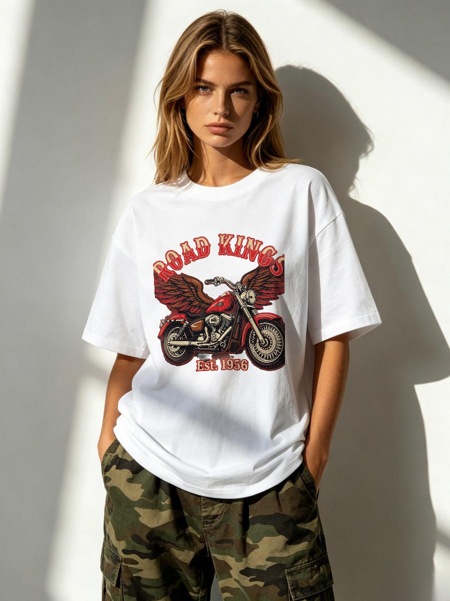 Tシャツ 都市農業コンサルタント 持続可能な農業 食品生産  - Urban Farming Agriculture のレビューと価格